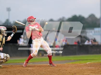Thumbnail 1 in Cape Henry Collegiate @ Hickory photogallery.
