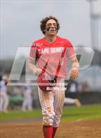 Photo from the gallery "Cape Henry Collegiate @ Hickory"