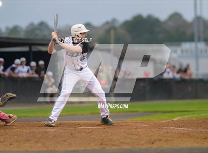 Thumbnail 2 in Cape Henry Collegiate @ Hickory photogallery.