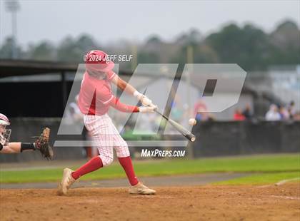 Thumbnail 2 in Cape Henry Collegiate @ Hickory photogallery.
