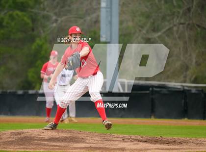 Thumbnail 2 in Cape Henry Collegiate @ Hickory photogallery.