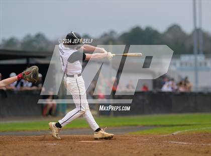 Thumbnail 3 in Cape Henry Collegiate @ Hickory photogallery.