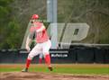 Photo from the gallery "Cape Henry Collegiate @ Hickory"