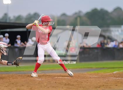Thumbnail 2 in Cape Henry Collegiate @ Hickory photogallery.