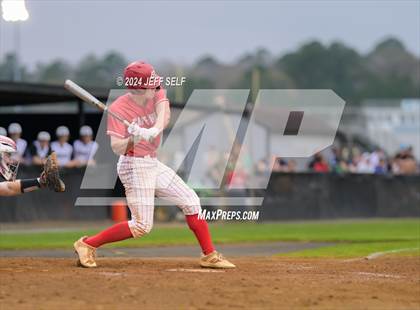 Thumbnail 1 in Cape Henry Collegiate @ Hickory photogallery.