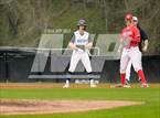 Photo from the gallery "Cape Henry Collegiate @ Hickory"
