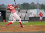 Photo from the gallery "Cape Henry Collegiate @ Hickory"