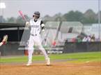 Photo from the gallery "Cape Henry Collegiate @ Hickory"