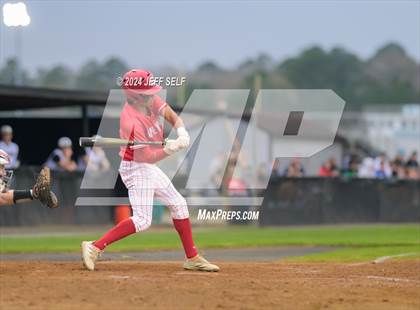 Thumbnail 2 in Cape Henry Collegiate @ Hickory photogallery.