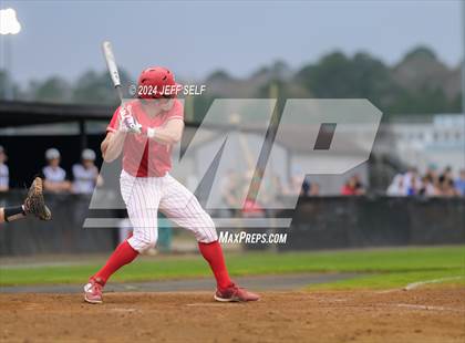 Thumbnail 1 in Cape Henry Collegiate @ Hickory photogallery.