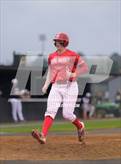 Photo from the gallery "Cape Henry Collegiate @ Hickory"