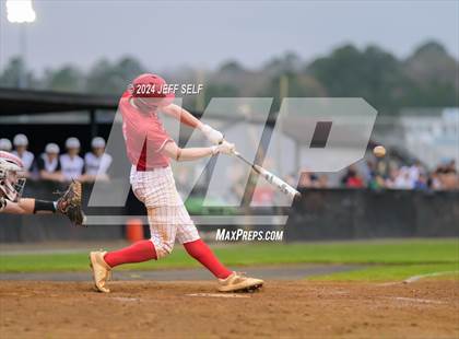 Thumbnail 2 in Cape Henry Collegiate @ Hickory photogallery.