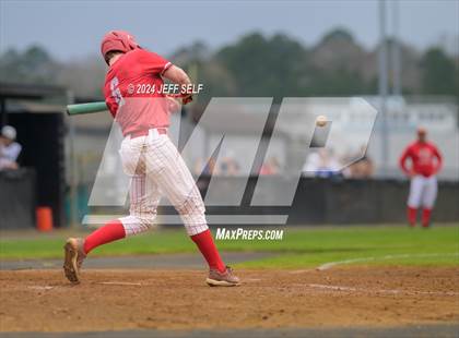 Thumbnail 3 in Cape Henry Collegiate @ Hickory photogallery.