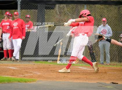 Thumbnail 1 in Cape Henry Collegiate @ Hickory photogallery.