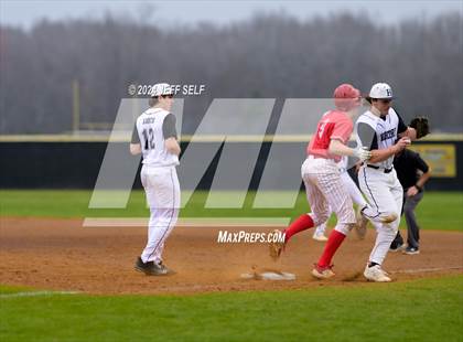 Thumbnail 3 in Cape Henry Collegiate @ Hickory photogallery.