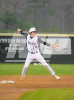 Photo from the gallery "Cape Henry Collegiate @ Hickory"