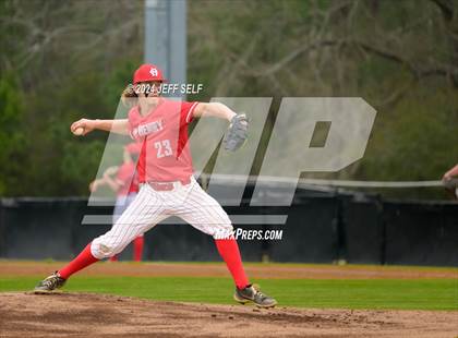 Thumbnail 2 in Cape Henry Collegiate @ Hickory photogallery.