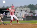 Photo from the gallery "Cape Henry Collegiate @ Hickory"