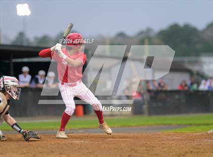 Thumbnail 3 in Cape Henry Collegiate @ Hickory photogallery.