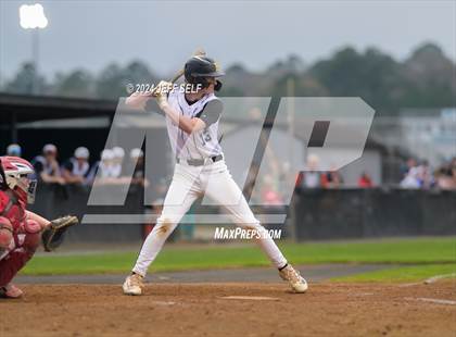 Thumbnail 1 in Cape Henry Collegiate @ Hickory photogallery.