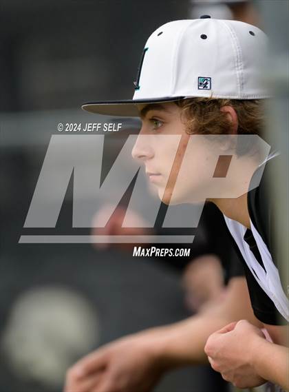 Thumbnail 3 in Cape Henry Collegiate @ Hickory photogallery.