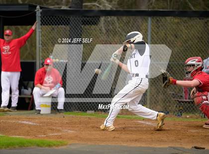 Thumbnail 2 in Cape Henry Collegiate @ Hickory photogallery.