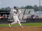 Photo from the gallery "Cape Henry Collegiate @ Hickory"