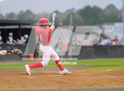 Thumbnail 2 in Cape Henry Collegiate @ Hickory photogallery.