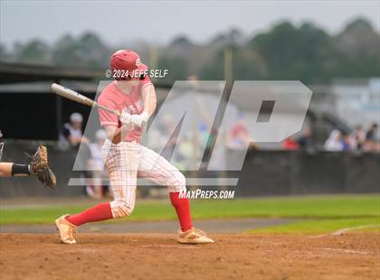 Thumbnail 3 in Cape Henry Collegiate @ Hickory photogallery.