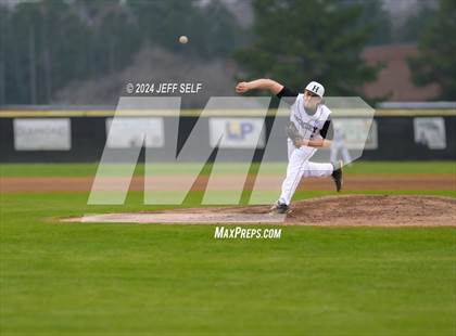 Thumbnail 3 in Cape Henry Collegiate @ Hickory photogallery.