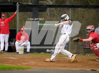 Thumbnail 3 in Cape Henry Collegiate @ Hickory photogallery.