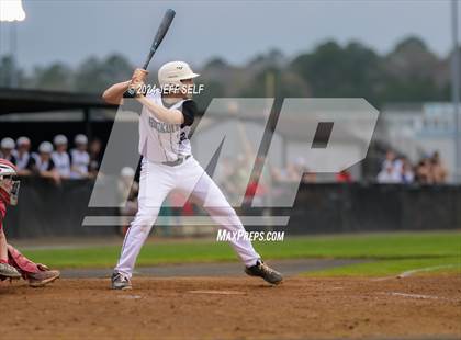 Thumbnail 3 in Cape Henry Collegiate @ Hickory photogallery.