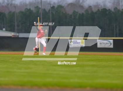 Thumbnail 3 in Cape Henry Collegiate @ Hickory photogallery.