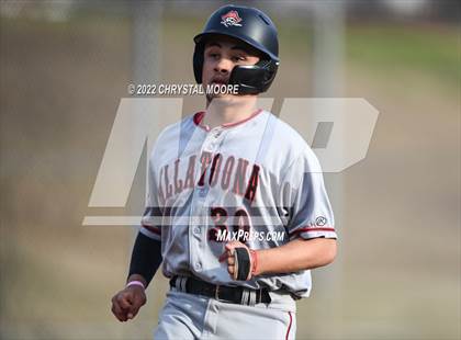Thumbnail 1 in Allatoona @ Osborne photogallery.