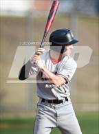 Photo from the gallery "Allatoona @ Osborne"