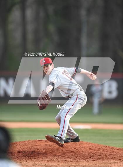 Thumbnail 2 in Allatoona @ Osborne photogallery.