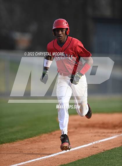 Thumbnail 2 in Allatoona @ Osborne photogallery.