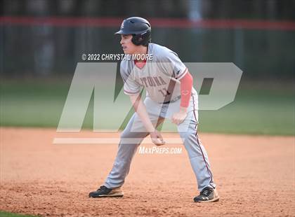 Thumbnail 3 in Allatoona @ Osborne photogallery.