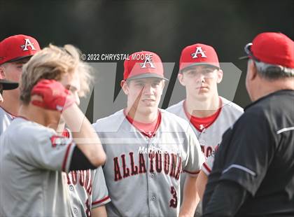 Thumbnail 1 in Allatoona @ Osborne photogallery.
