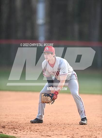 Thumbnail 3 in Allatoona @ Osborne photogallery.