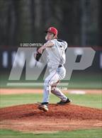 Photo from the gallery "Allatoona @ Osborne"