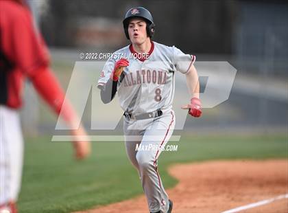 Thumbnail 2 in Allatoona @ Osborne photogallery.