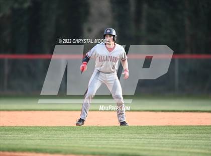 Thumbnail 2 in Allatoona @ Osborne photogallery.