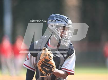 Thumbnail 3 in Allatoona @ Osborne photogallery.