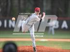 Photo from the gallery "Allatoona @ Osborne"
