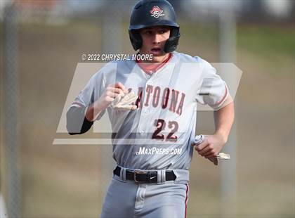 Thumbnail 3 in Allatoona @ Osborne photogallery.