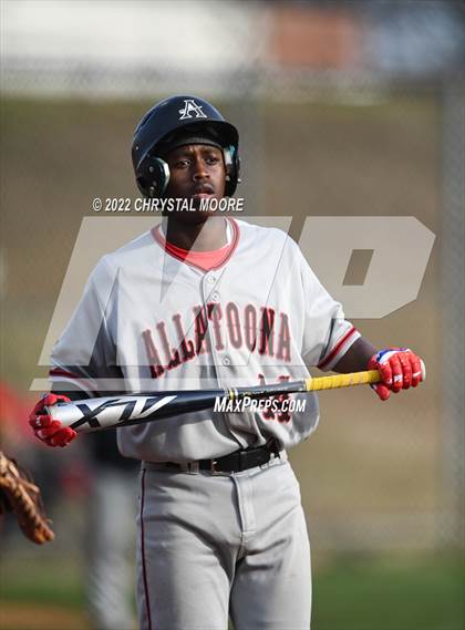 Thumbnail 2 in Allatoona @ Osborne photogallery.