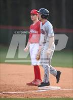Photo from the gallery "Allatoona @ Osborne"