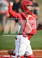 Photo from the gallery "Allatoona @ Osborne"