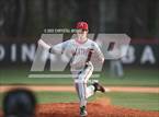 Photo from the gallery "Allatoona @ Osborne"